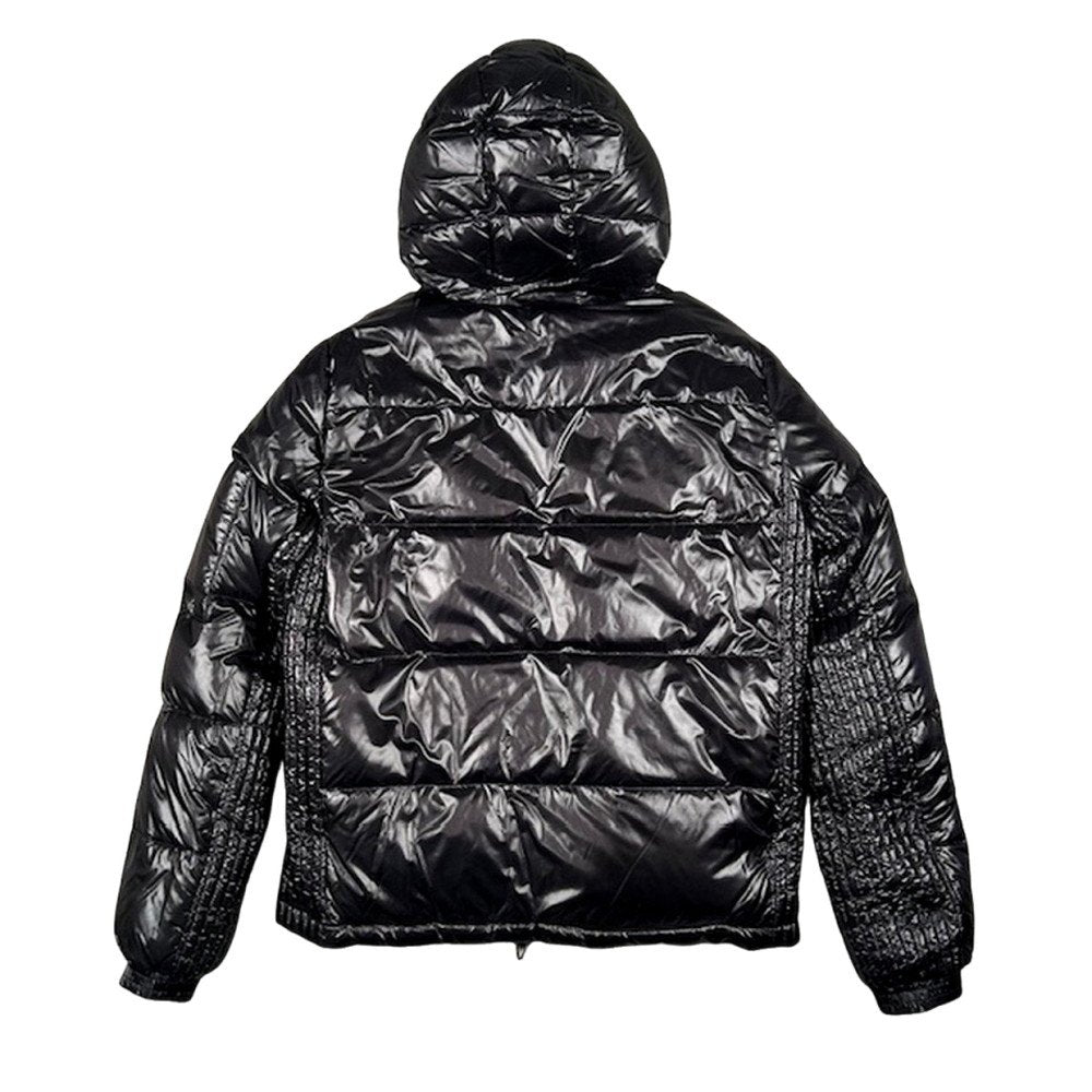 TATRAS Agrippa Reversible Bandana Down Jacket Size 03