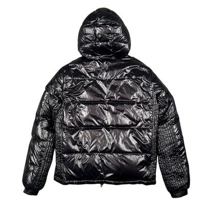 TATRAS Agrippa Reversible Bandana Down Jacket Size 03