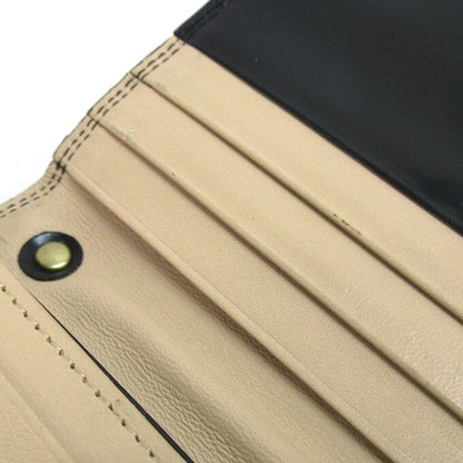 GLAD HAND x PORTER GH-BELONGINGS Wallet Black Size ONE SIZE