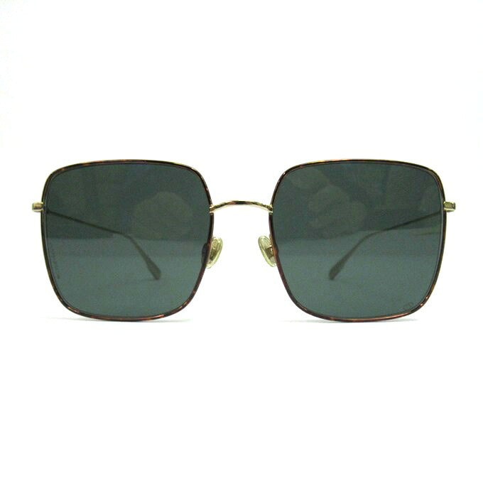 Christian Dior Stellaire 1XS Multi Sunglasses Size ONE SIZE