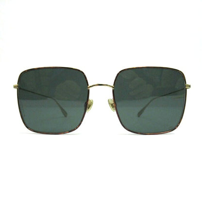 Christian Dior Stellaire 1XS Multi Sunglasses Size ONE SIZE