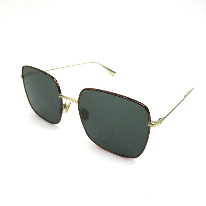 Christian Dior Stellaire 1XS Multi Sunglasses Size ONE SIZE