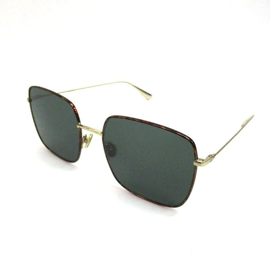 Christian Dior Stellaire 1XS Multi Sunglasses Size ONE SIZE