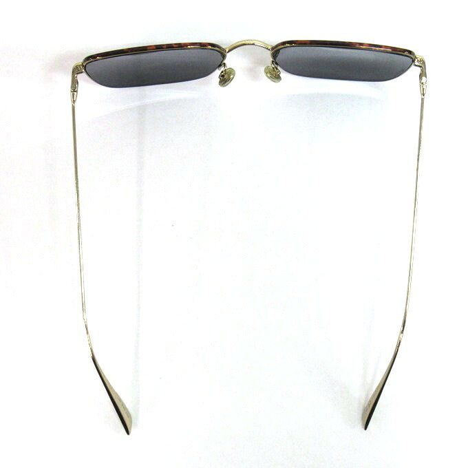 Christian Dior Stellaire 1XS Multi Sunglasses Size ONE SIZE