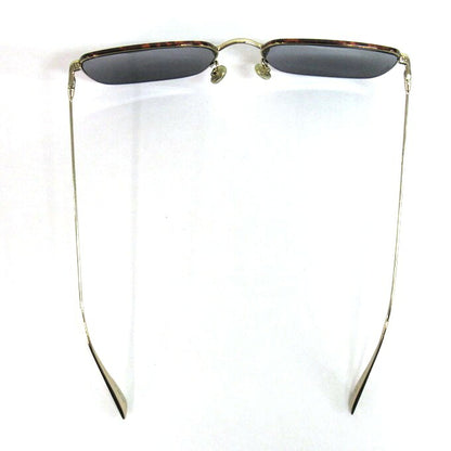 Christian Dior Stellaire 1XS Multi Sunglasses Size ONE SIZE
