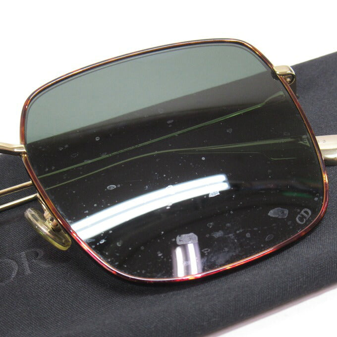 Christian Dior Stellaire 1XS Multi Sunglasses Size ONE SIZE
