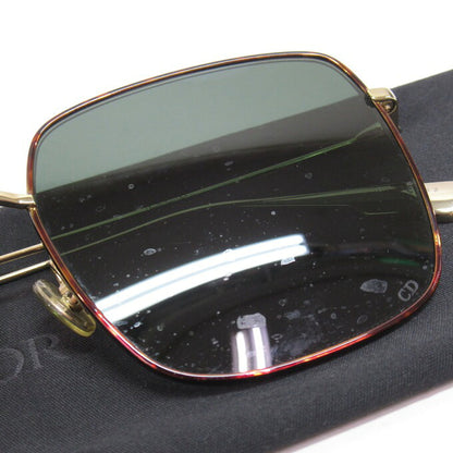 Christian Dior Stellaire 1XS Multi Sunglasses Size ONE SIZE