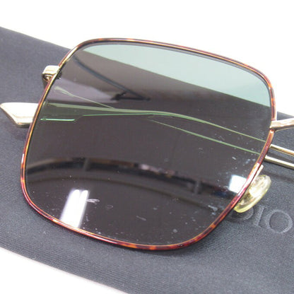 Christian Dior Stellaire 1XS Multi Sunglasses Size ONE SIZE