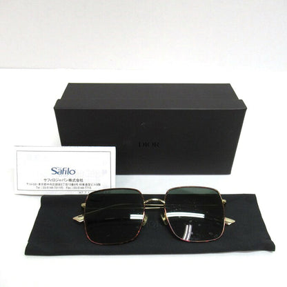 Christian Dior Stellaire 1XS Multi Sunglasses Size ONE SIZE