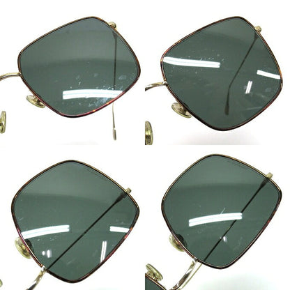 Christian Dior Stellaire 1XS Multi Sunglasses Size ONE SIZE