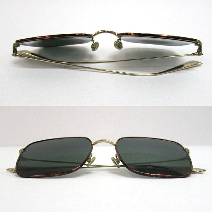 Christian Dior Stellaire 1XS Multi Sunglasses Size ONE SIZE