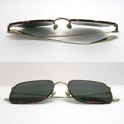 Christian Dior Stellaire 1XS Multi Sunglasses Size ONE SIZE