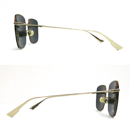 Christian Dior Stellaire 1XS Multi Sunglasses Size ONE SIZE