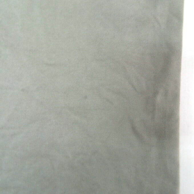 PACCBET Patchwork Pants Gray Size XS