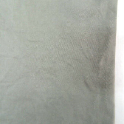 PACCBET Patchwork Pants Gray Size XS