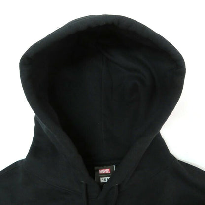 HUF x MARVEL AVENGERS Cosmic Assemblage Hoodie Multi Size M