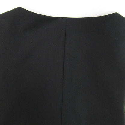 SISE Wool/Polyester Vest Size FREE