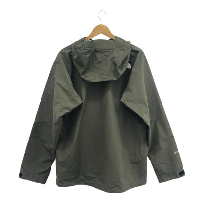 The North Face All Mountain GORE-TEX Jacket New Size XL