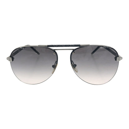 LOUIS VUITTON Clockwise Teardrop Sunglasses Size ONE SIZE