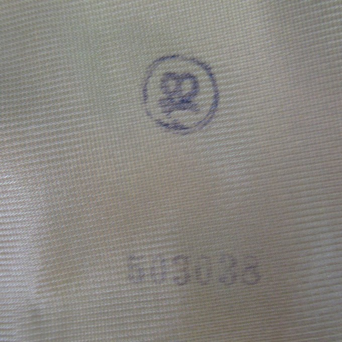 ECWCS 94's Gen2 Gore-Tex Camo Hoodie M-R Size M-R