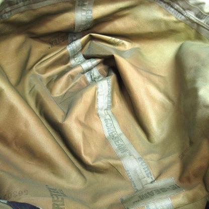 ECWCS 94's Gen2 Gore-Tex Camo Hoodie M-R Size M-R