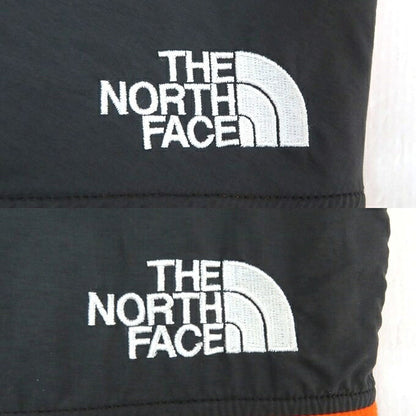 THE NORTH FACE Mountain Versa Micro Black Jacket Size XL