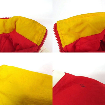 PRO LINE by STARTER 90s NFL Chiefs Jacket Multi Size XL