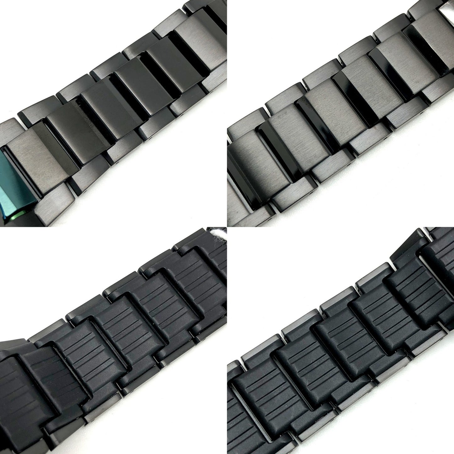 G-SHOCK MT-G Bluetooth Radio-Solar Watch Size ONE SIZE