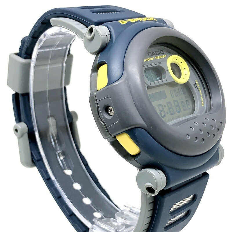 G-SHOCK G-001-2C "Jason" Reissue Multi Watch Size ONE SIZE