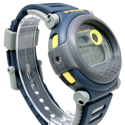 G-SHOCK G-001-2C "Jason" Reissue Multi Watch Size ONE SIZE