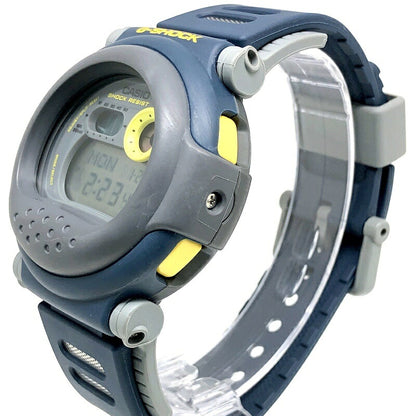 G-SHOCK G-001-2C "Jason" Reissue Multi Watch Size ONE SIZE