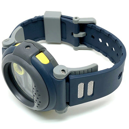 G-SHOCK G-001-2C "Jason" Reissue Multi Watch Size ONE SIZE