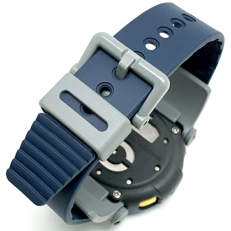 G-SHOCK G-001-2C "Jason" Reissue Multi Watch Size ONE SIZE