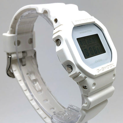 G-SHOCK DW-5600VT Kinashi Cycle Digital Watch Size ONE SIZE
