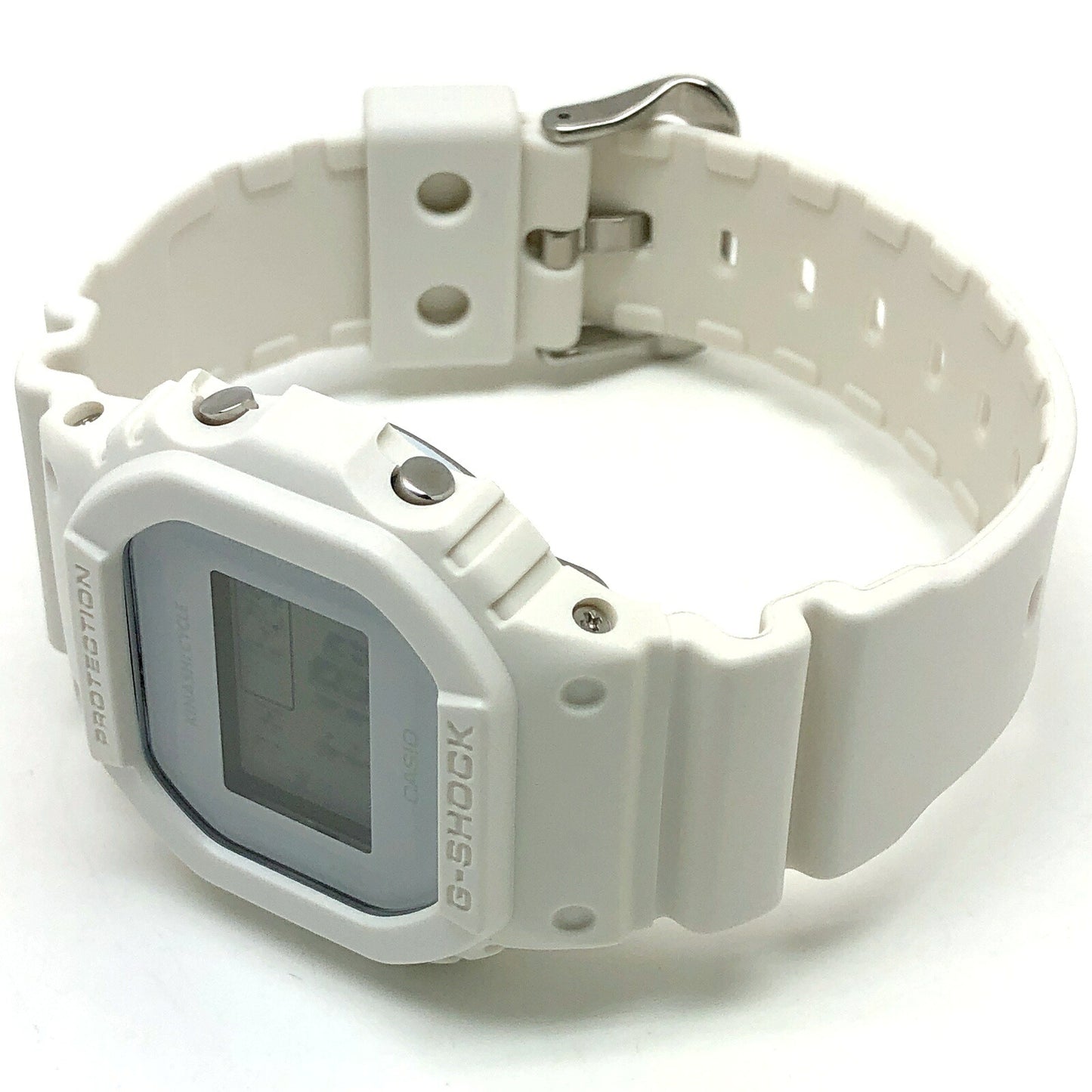 G-SHOCK DW-5600VT Kinashi Cycle Digital Watch Size ONE SIZE