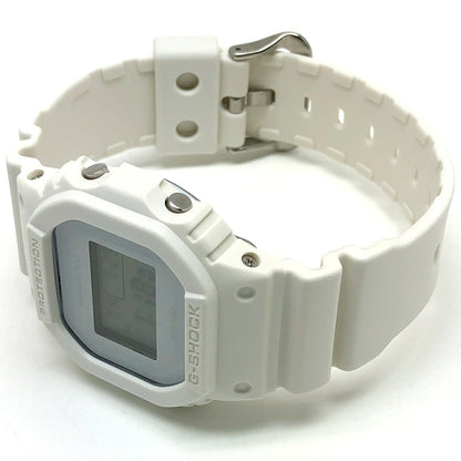 G-SHOCK DW-5600VT Kinashi Cycle Digital Watch Size ONE SIZE