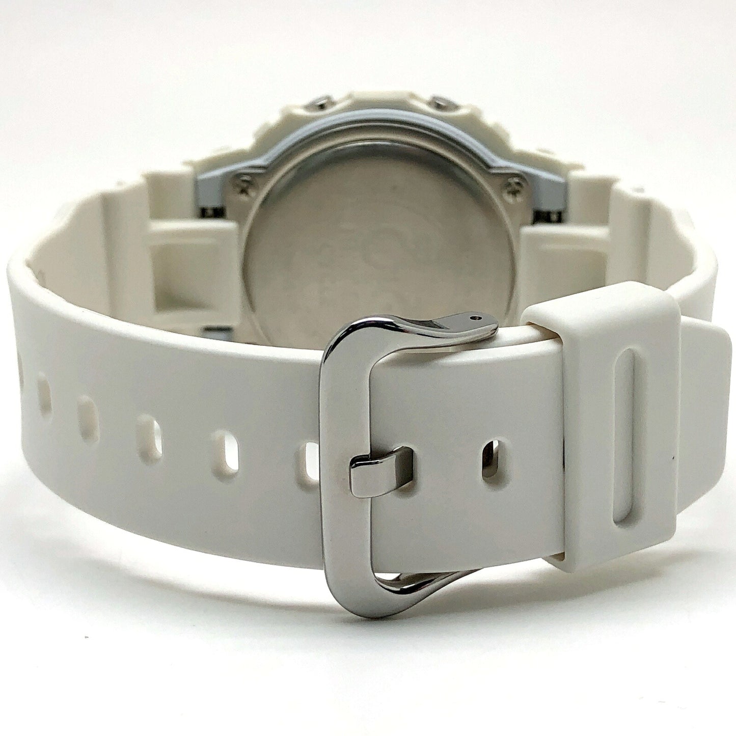 G-SHOCK DW-5600VT Kinashi Cycle Digital Watch Size ONE SIZE