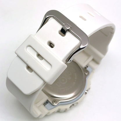 G-SHOCK DW-5600VT Kinashi Cycle Digital Watch Size ONE SIZE