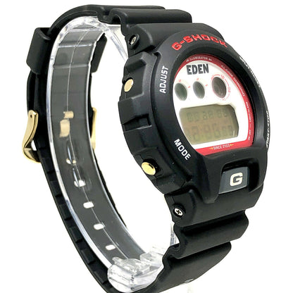 G-SHOCK DW-6900 Freedom Project Watch Size ONE SIZE