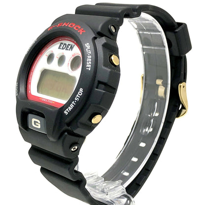 G-SHOCK DW-6900 Freedom Project Watch Size ONE SIZE