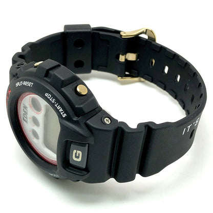 G-SHOCK DW-6900 Freedom Project Watch Size ONE SIZE