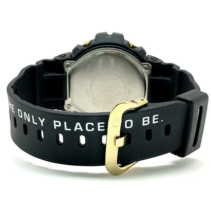 G-SHOCK DW-6900 Freedom Project Watch Size ONE SIZE