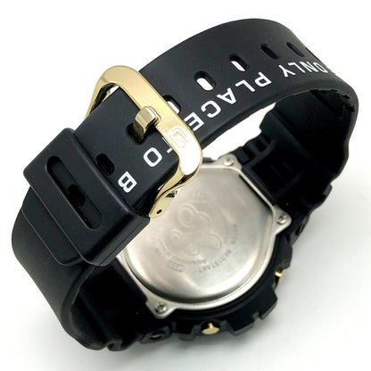 G-SHOCK DW-6900 Freedom Project Watch Size ONE SIZE