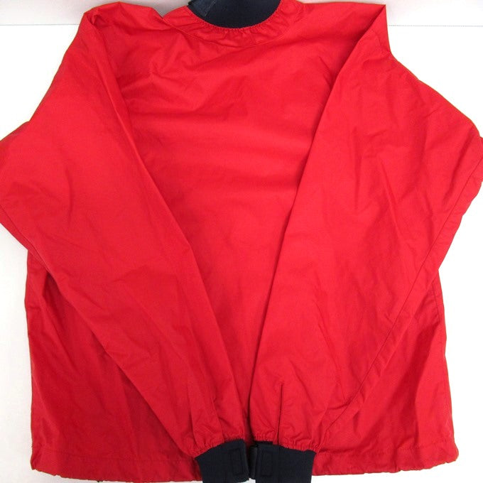 Patagonia 90s Nylon Paddling Jacket Multi Size L