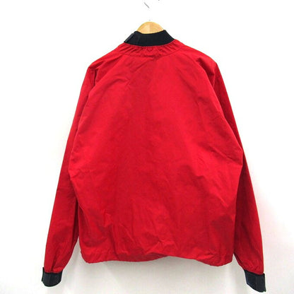 Patagonia 90s Nylon Paddling Jacket Multi Size L