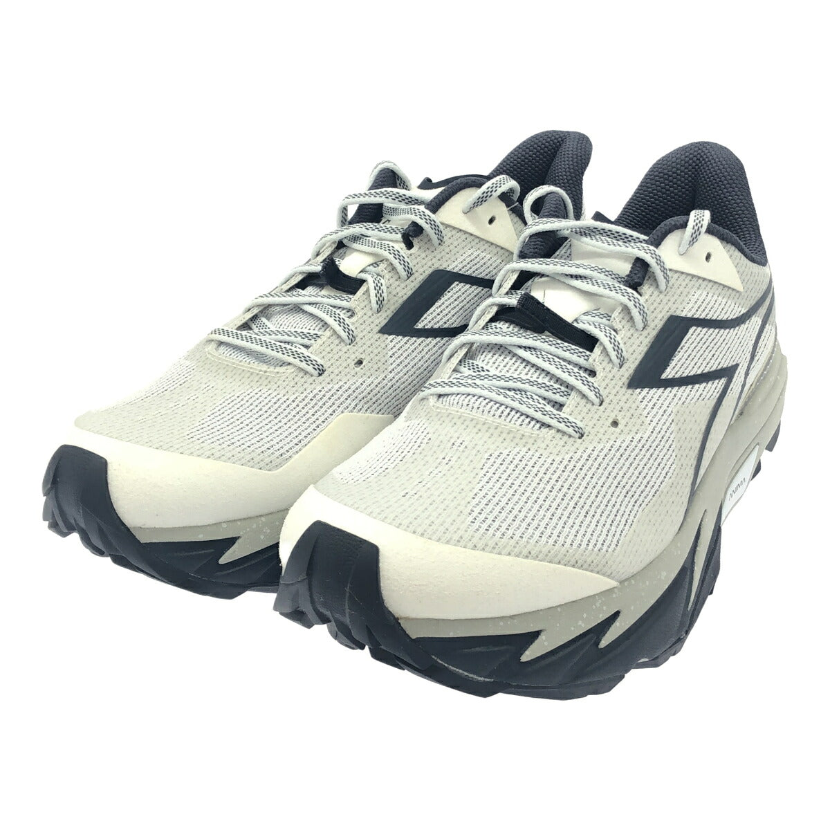 Diadora Sestriere-XT 2 Trail Sneakers Size 27.5