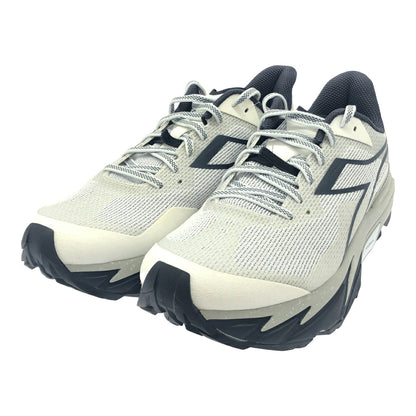 Diadora Sestriere-XT 2 Trail Sneakers Size 27.5