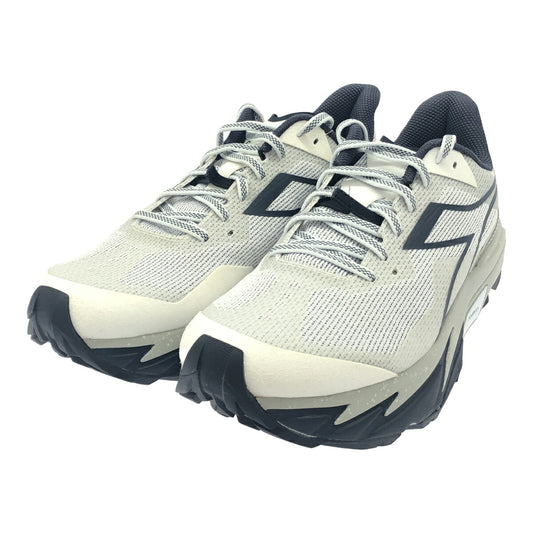 Diadora Sestriere-XT 2 Trail Sneakers Size 27.5
