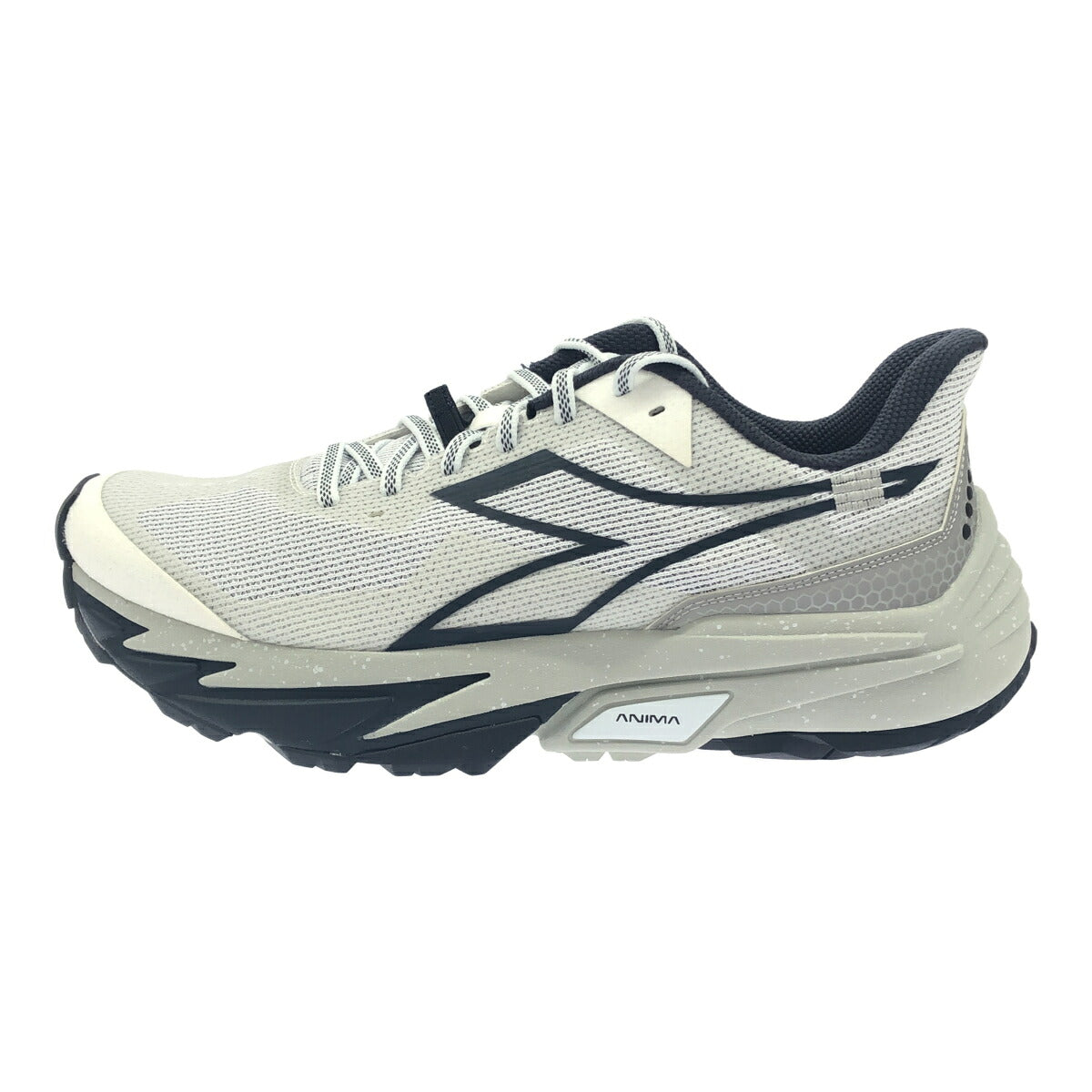 Diadora Sestriere-XT 2 Trail Sneakers Size 27.5