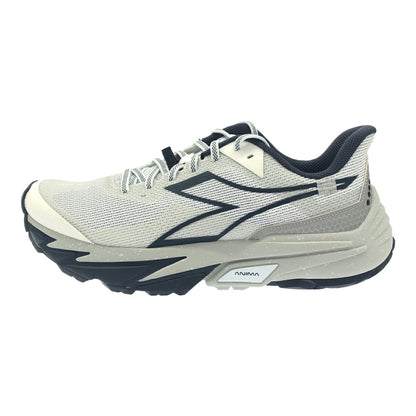 Diadora Sestriere-XT 2 Trail Sneakers Size 27.5